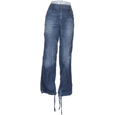 Jeans (Blue) from ONLY Limitless Denim