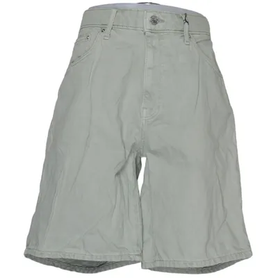 Short en jean (Mocolorbm) de Celio Coton