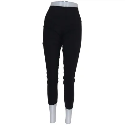 Collants de sport (Chill. Play. Move.) de Aerie