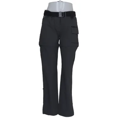 Pantalon d'extérieur (Travel 500) de Forclaz
