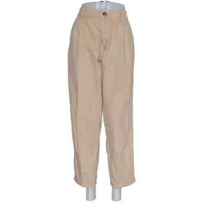 Chino (Emma) de Lager 157 Coton
