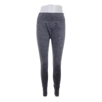 Träningstights (Grå) från Panos Emporio Elastan, Nylon, Polyester