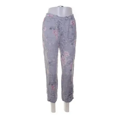 Pyjamasbyxor (Grå, Rosa, Vit) från Oshkosh Viskos