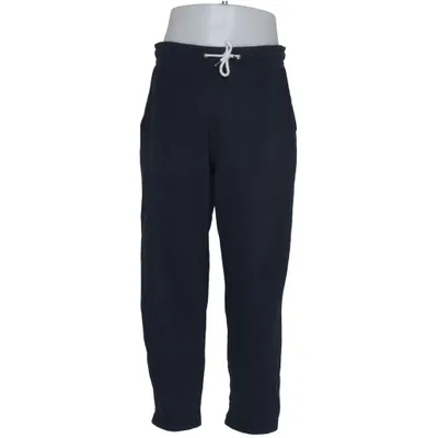 Joggingbroek (Blauw) van Cedar Wood State