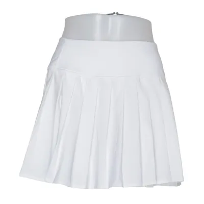 Träningskjol (Vit) från H&M Move