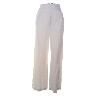 Broek (Beige) van Ambar