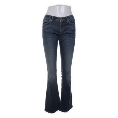 Jeans (231 SLIM) från Crocker Bomull, Elastan, Polyester