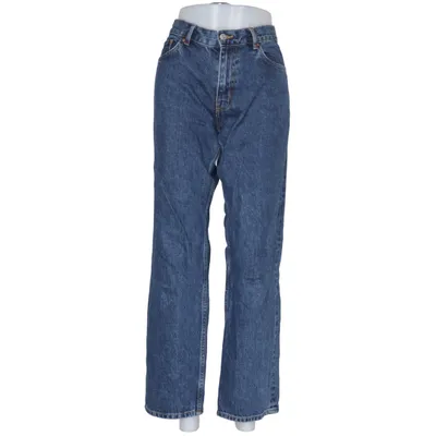 Jeans (Blå) från Perfect Jeans Gina Tricot