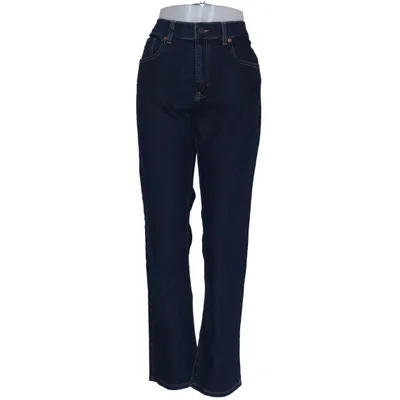 Jeans (304) from U.S. Top DNM Cotton, Elastane, Polyester