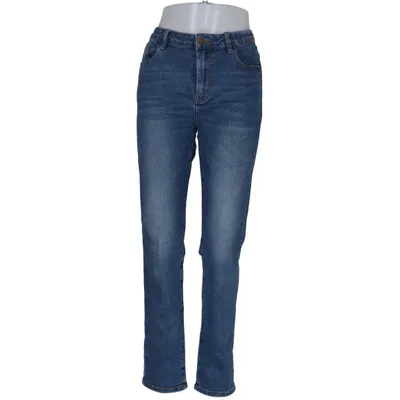Jean (Bleu) de Nina Carter