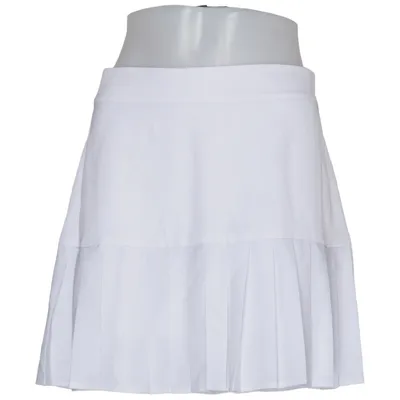 Skort (PAMELA) from Pamela x NA-KD Polyester