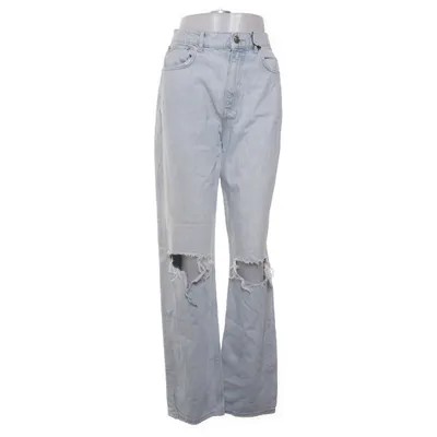 Jeans (Blå) från Perfect Jeans Bomull