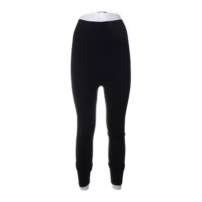 Collants de sport (SOFT SPORT) de Soft Sport Filippa K Élasthane, Polyamide