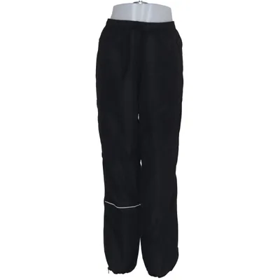 Regnbyxor (Svart) från Dobsom Polyester