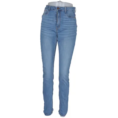 Jeans (MOLLY) från Perfect Jeans Bomull, Elastan