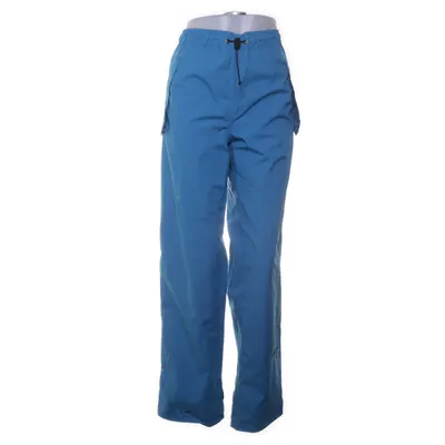 Täckbyxor (Blå) från Mover Goretex, Polyamid, Polyester