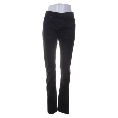 Jeans (Sharp) från Tiger of Sweden Jeans Bomull, Elastan