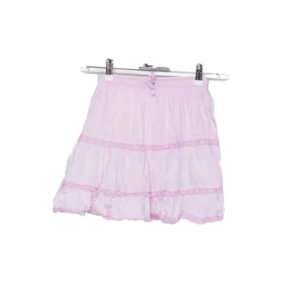 Kjol (Rosa) från Mini Boden