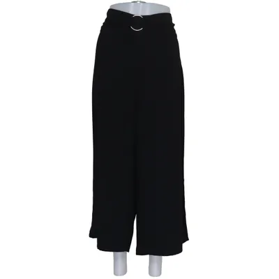 Culottes (Noir) de Camaïeu
