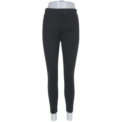 Leggings (Grå) från Caroline Biss