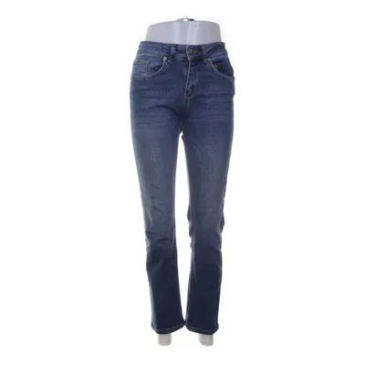 Jeans (Blue) from Svea
