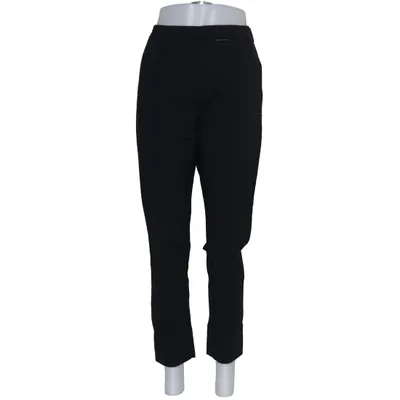 Stoffhose (Soda Collection) von Soda Collection Baumwolle, Elasthan, Viskose