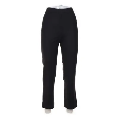 Byxor (Svart) från Tunnel Lyocell, Ull