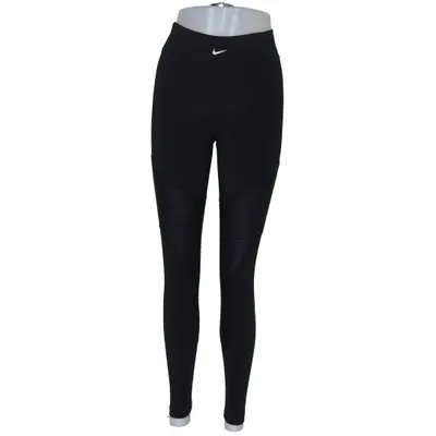 Træningsleggings (Aeroadapt) fra Nike Aeroadapt