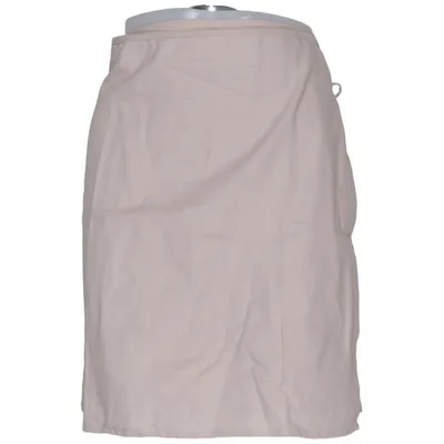 Wikkelrok (Beige) van Outhorn