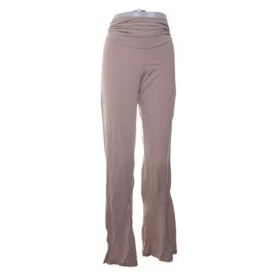 Mammabyxor (Beige) från Boob Elastan, Lyocell