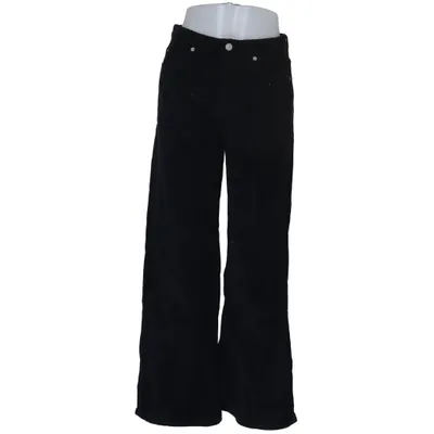Pantalon en velours (Lea) de The Cords & Co Coton