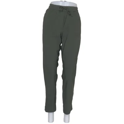 Byxor (Grön) från Peak Performance