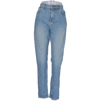 Jeans (K Fd Girlfriend Bay) from Karve Elastane, Organic cotton, Tencel