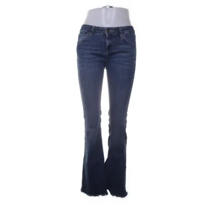 Jeans (Blå) från Zara