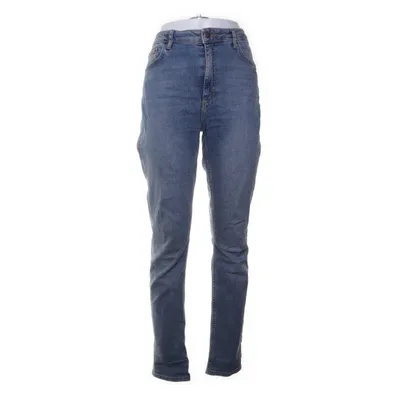 Jeans (TINA 44) från Denim Bomull, Elastan