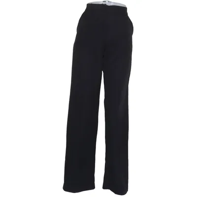 Palazzobyxor (Svart) från Madlady Elastan, Polyester