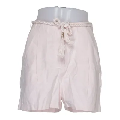 Korte broek (Roze) van Antik Batik Katoen