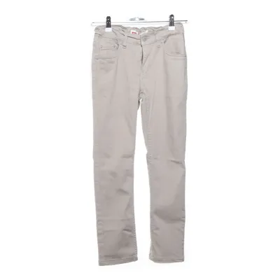 Chinos (Beige) from Levi Strauss & Co Cotton, Elastane, Polyester, Viscose