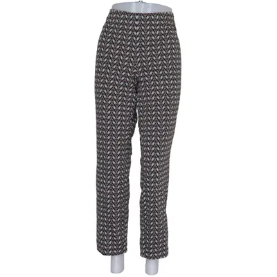 Pants (Black, Beige, Gray) from MAC
