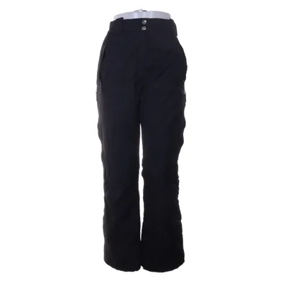 Täckbyxor (Svart) från MyWear Active Nylon, Polyester
