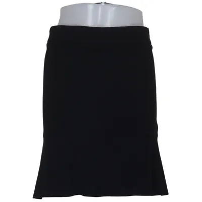 Rok (Trudy Skirt) van Soaked in Luxury Elastaan, Polyamide, Viscose