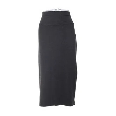 Kjol (Grå) från Eileen Fisher