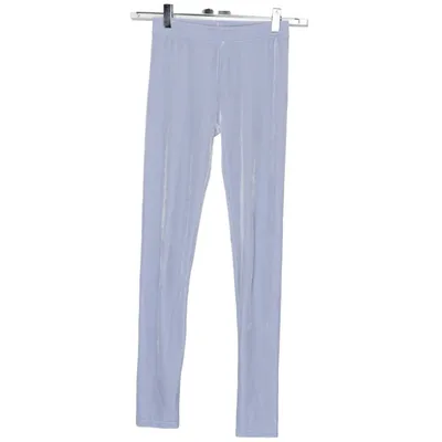 Pants (Blue) from Crewcuts Elastane, Polyester