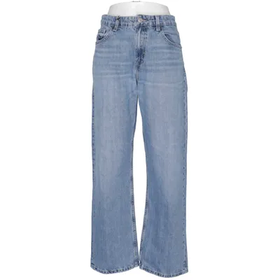 Jeans (Blå) från Zara