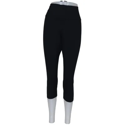 Sports tights (Black) from Power Hold Elastane, Polyamide, Polyester