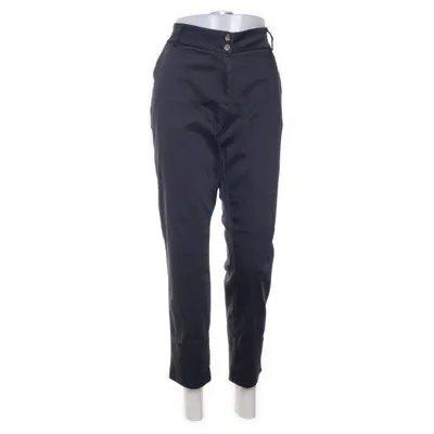 Chino (Bleu) de I Say