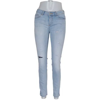 Jeans (Blå) från Department