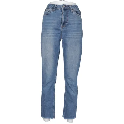 Jeans (MOTO) from Topshop Moto Cotton