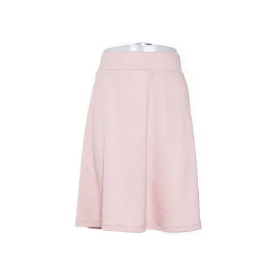Rok (Roze) van JYOTHI