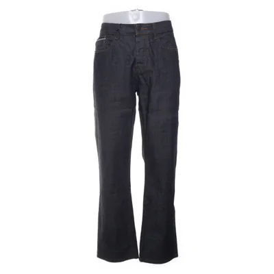 Jeans (STRAIGHT) från Burton Bomull